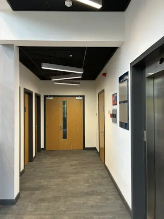 1 Monarch Court, Bristol, Office To Let - Internal pic 2.jpg 1 Monarch Court, Bristol, Office To Let - Internal pic 2.jpg