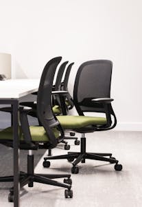 Bull Wharf, Redcliff Street, Bristol, Office To Let - Avent_Bull Wharf_LowRES_12.jpg