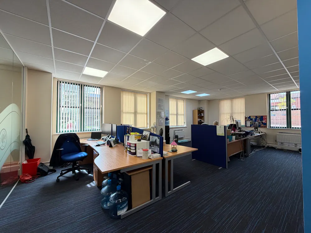 Ground Floor Office Courtside House - I1.jpeg