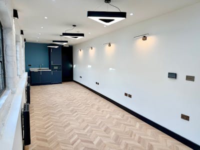 32 Hylton Street, Birmingham, Office / Retail To Let - Photo 3.jpg