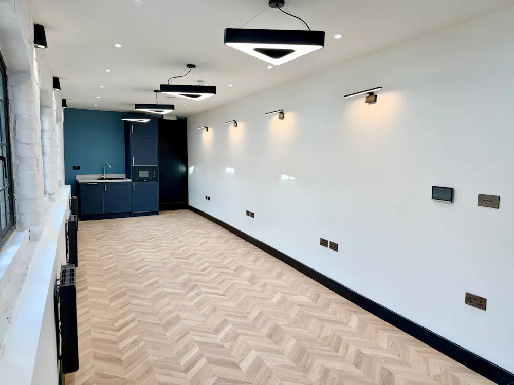 First Floor, 32 Hylton Street, Office / Retail To Let - Photo 3.jpg