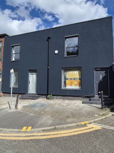 8-10 Tithebarn Street, Bury, Office / Retail To Let - External.jpg