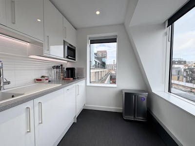 82-84 Berwick Street (4th & 5th Floor), London, Office To Let - Image 27edit.jpg