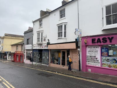 29 Trafalgar Street, Brighton, Retail Lease Assignment - IMG_7224.jpg