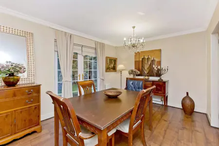 26 Standingstane Road, South Queensferry, Residential House For Sale - IMG_2253.jpeg