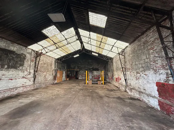 3 Portland Avenue, Irvine, Industrial To Let - WhatsApp Image 2026-09-15 at 16.25.12 (6).jpeg