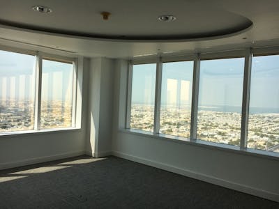 Al Moosa Tower 2, Dubai, Office To Let - ab8d4868d6b31aa00d5f19cacc0dbc2d-letting24380.jpeg