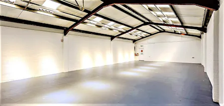 Unit 12, Heybridge Industrial Estate, Maldon, Industrial To Let - 107762596_1410869019101656_5568259768130985267_n - Edited.jpg