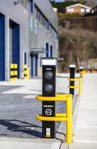 Unit 1 Aerial Park, Asheridge Road, Chesham, Industrial To Let - Photo 6