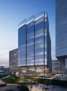 One Station Hill, Reading, Office To Let - SH external 4 SMALL.jpg