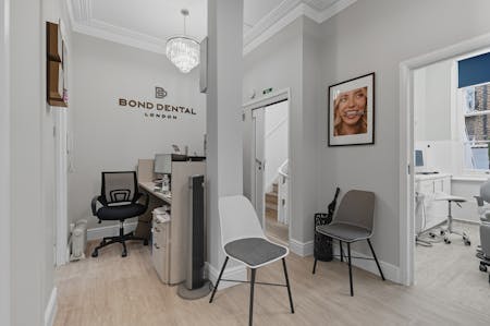 Notting Hill Mixed-Use Opportunity, 22 Pembridge Road, London, Office / Residential / Retail For Sale - img_5800.jpg