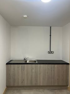 Unit 2, Rochdale, Industrial/Logistics To Let - Osmosis BPh.jpg