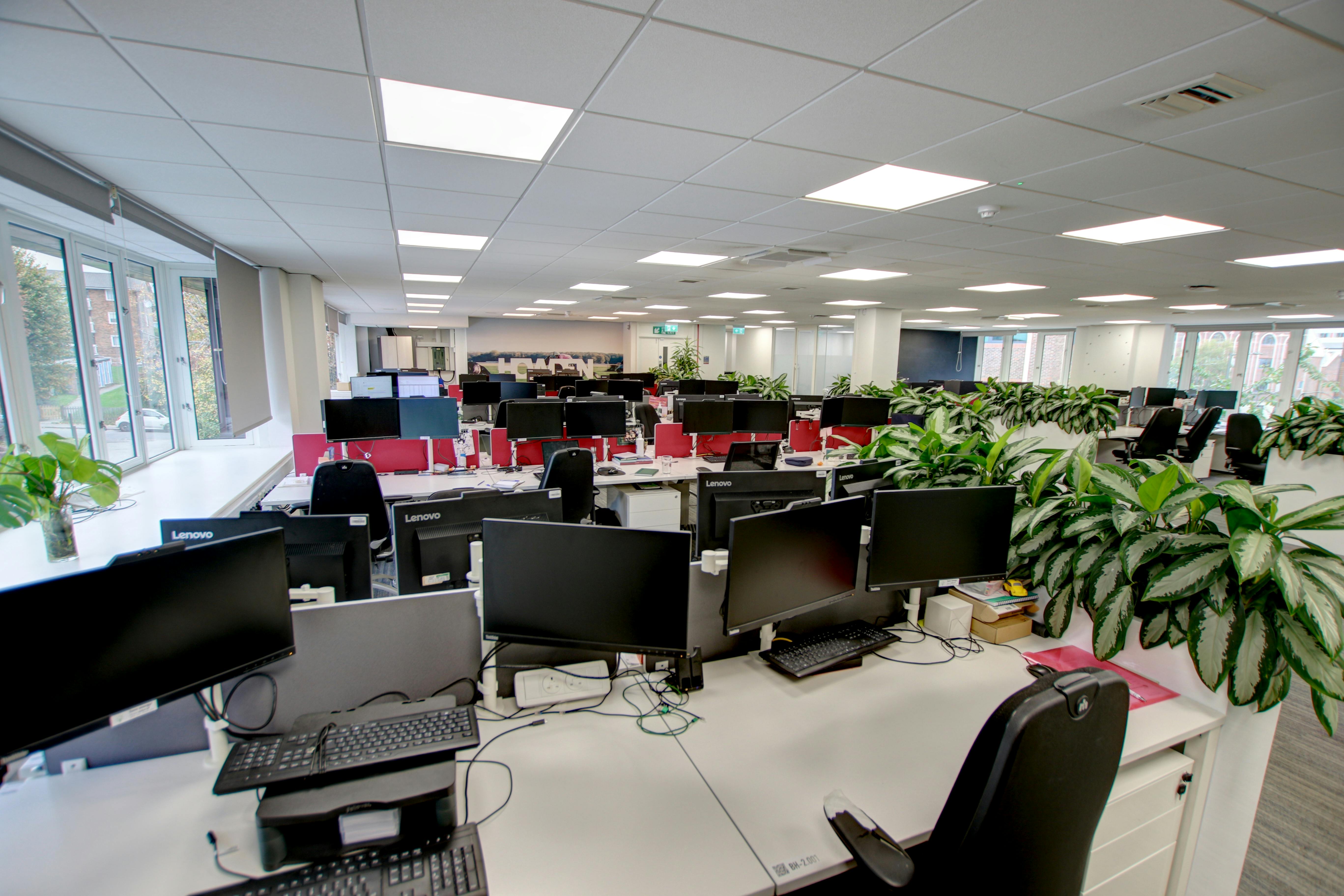 Betchworth House, Redhill, Offices For Sale - H7D_1492_3_4_FusionNatural.jpg