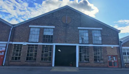 2 Main Drive, Wembley, Industrial/Logistics To Let - Picture11.png