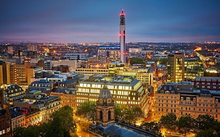 Bank House, 8 Cherry Street, Birmingham, Office To Let - prime-position@2x.jpg