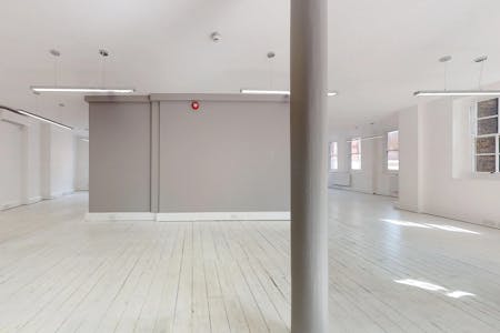 First Floor 374-378 Old Street, 374-378 Old St, London, Office To Let - 1.jpg