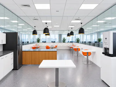 Ubora Tower Fitted Office Space, Business Bay, Dubai, Office To Let - image00019.png
