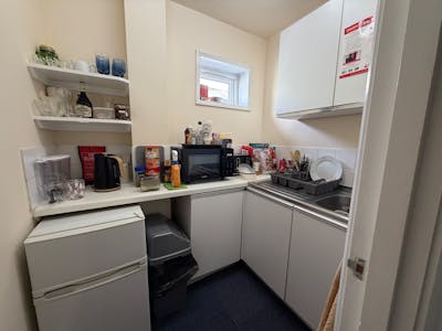 Unit 9 St. Michaels Court, St Michaels Street, West Bromwich, Office For Sale - Photo 20-03-2026, 12 43 13.jpg