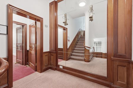 3 Crane Court, London, Investment - Mixed use / Investment - Office For Sale - img_9952.jpg