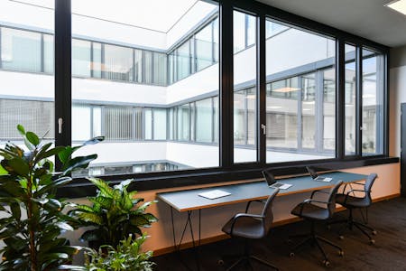 City West Flexi, Siemensova 2717/4, Praha 5, Serviced Office To Let - kancelar-city-west_27.jpg
