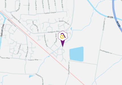 Woodland Place, Wickford, Office To Let - Screenshot 20240125 140924.png