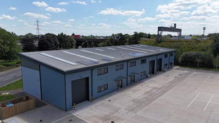 Unit 2 Exhall Gate, Exhall Gate, Coventry, Industrial/Logistics To Let - DJI_20240719143849_0215_D.JPG