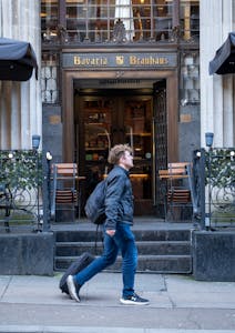 Troon House, 199 St Vincent Street, Glasgow, Office For Sale - 7269-050©McAteer.jpg