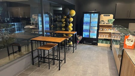 Su15, 3 Livery Street, Leamington Spa, Retail To Let - Internal image 2.jpg