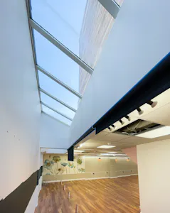 8 Godson Street, London, Retail To Let - Image (13).jpg