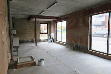 40 Station Approach, South Ruislip, Retail For Sale - IMG_1452.JPG