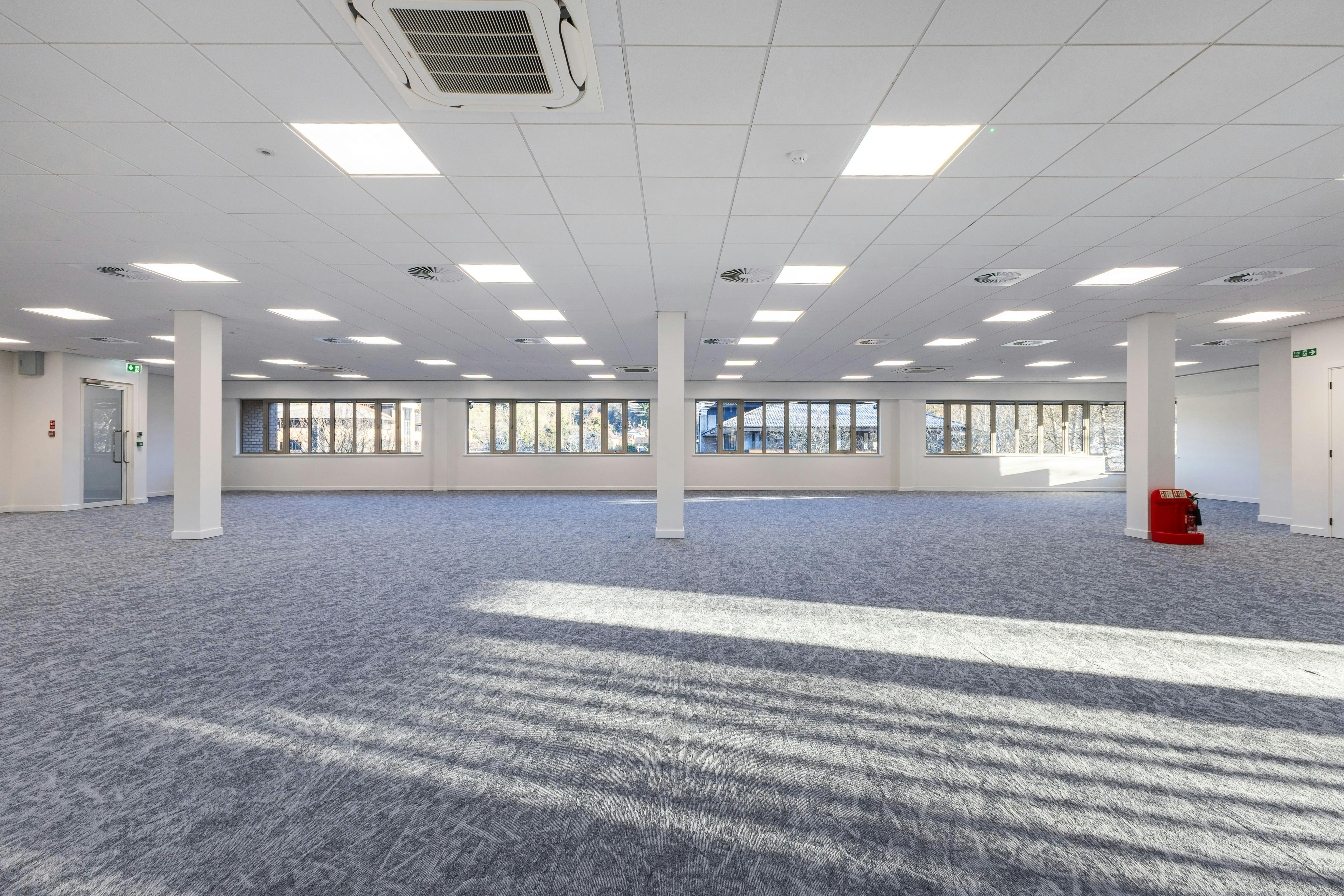 First Floor, Hampden Court, High Wycombe, Offices To Let - 101969_Hampden-Court-Kingsmead-Business-Park (5).jpg