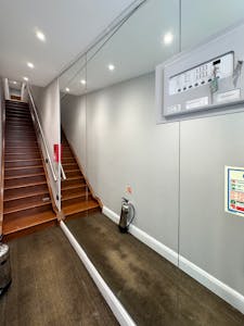 405 The Strand, London, Office To Let - Image - 2026-05-05T183527g.jpg