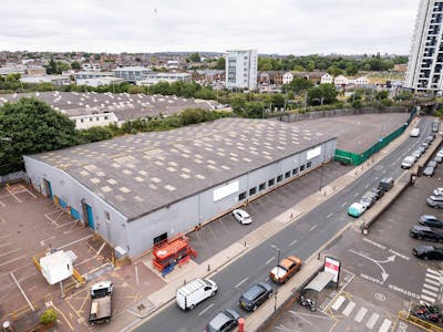 4-5 Hythe Road, London, Industrial/Logistics To Let - 02072024_104731 Advert.jpg