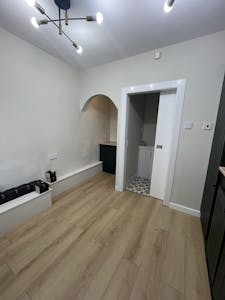 Seghill Road End, Cramlington, Retail To Let - IMG_4761.jpeg