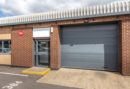 384 Sykes Road, Slough, Industrial / Warehouse To Let - Screenshot 20251215 170911.png