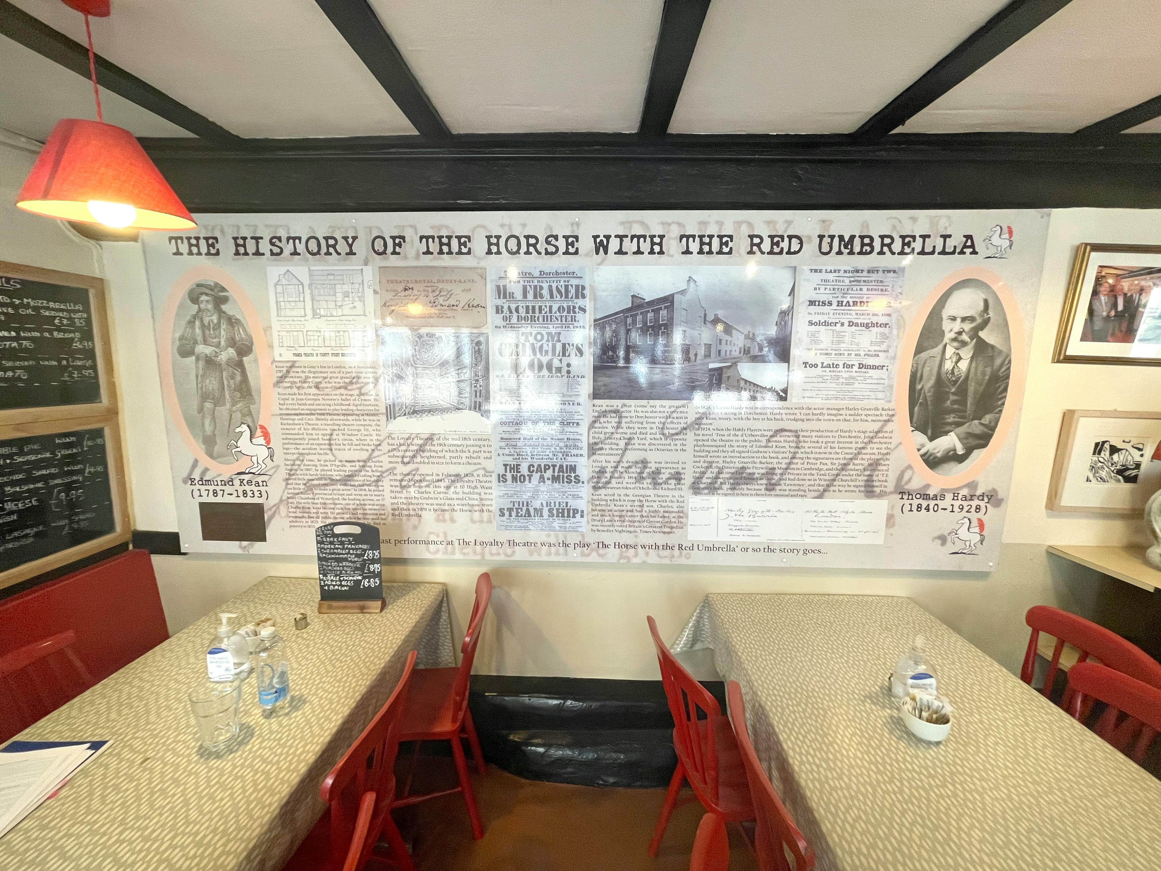 Retail/Shop in Dorchester - photo 4