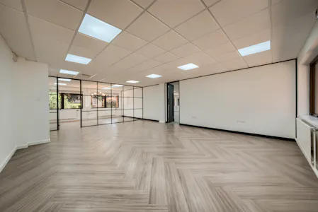 4 Vicarage Road, Birmingham, Office To Let - XT5A5006-HDR(3).jpg