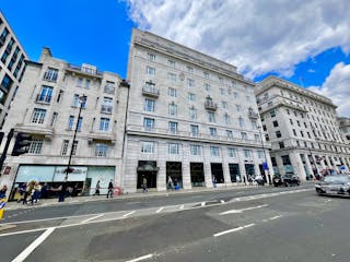 Stratton House, 80 Piccadilly, London, Restaurant To Let - Picc.jpg