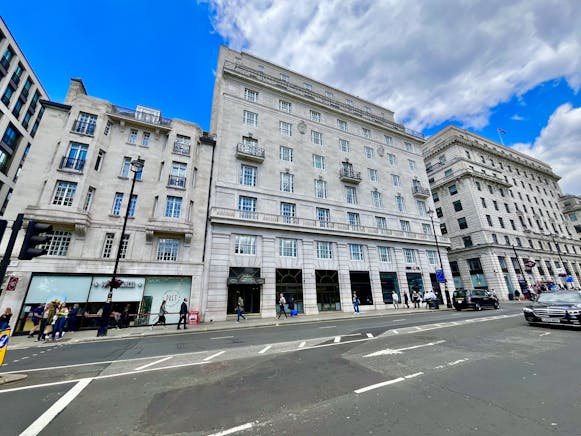 Stratton House, 80 Piccadilly, London, Restaurant To Let - Picc.jpg