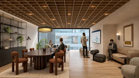 2 Dublin Landings, Dublin, Office To Let - Co-Work 01_Option 01.png