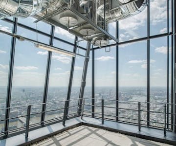 The Leadenhall Building, The Leadenhall Building, London, Office For Sale - gallerysampleinterior1600x500.jpg