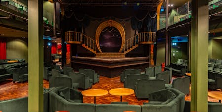 Emerald Theatre, 8 Victoria Embankment, London, Investment For Sale - 8 Victoria Embankment.jpg