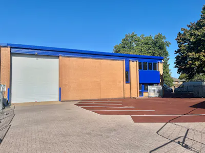 Unit 2 Crown Trade Park, Horton Road, West Drayton, Industrial / Warehouse To Let - 2 Crown Main.jpeg