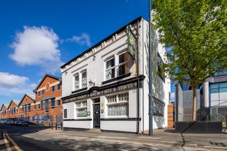 3 Victoria Place Victoria Road, Leeds, Office To Let - _W3A3942HDR WebRes.jpg