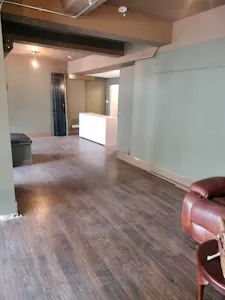 7 Swan Bank & 5 Little Street, Congleton, Leisure / Restaurant / Retail To Let - 7 Swan Bank