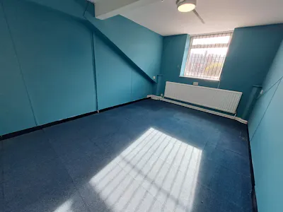 Unit 2, Borough Court, Halesowen, Industrial / Warehouse To Let - 1000028212.jpg