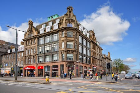 Charlotte House, 2 South Charlotte Street, Edinburgh, Office To Let - 002.jpg