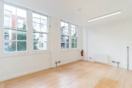 Unit 10, 5 Durham Yard, London, Office To Let - 5-Durham-Yard-Unit-10-E2-Bethnal-Green-London-Fields-Office-Studio-To-Let-Internal1-Dominion.London.jpg