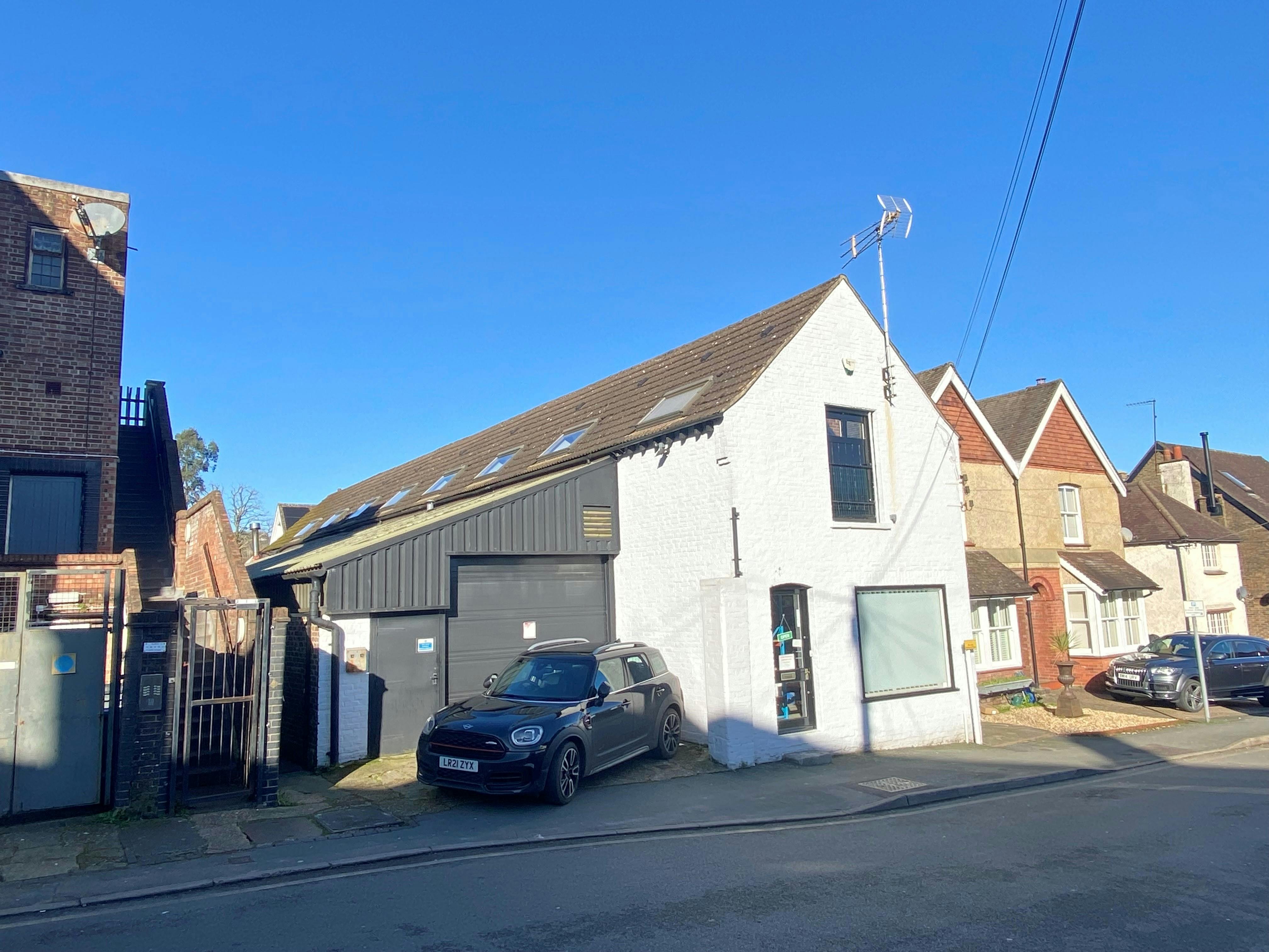 7 Amy Road, Oxted, Warehouse & Industrial For Sale - amy road main new.jpg