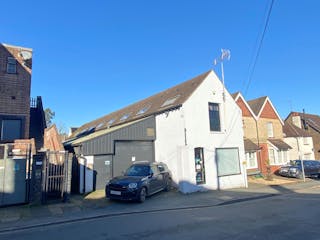 7 Amy Road, Oxted, Warehouse & Industrial For Sale - amy road main new.jpg